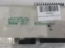 Блок комфорта BMW 528 E39 Краснодар