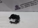 Лента airbag BMW 318 E46 Краснодар