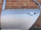 Дверь задняя левая Geely Emgrand 106200276202 Краснодар