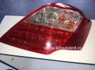 Фонарь задний правый Geely Emgrand Краснодар