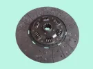 Диск сцепления 10PD1, 12PD1, 6RA1TC, 6RB1, 6RB1TC, 8PD1 ISUZU GIGA, 380*240*10*50.8 Краснодар