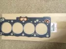 Прокладка головки блока TOYOTA COROLLA,SPRINTER 5AFE 92-00 Краснодар
