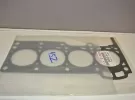 Прокладка головки блока TOYOTA VITZ,PLATZ 1SZFE 99- Краснодар