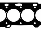 Прокладка головки блока TOYOTA IPSUM, CAMRY, HARRIER 2AZFE 2005 г. Краснодар
