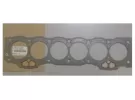 Прокладка головки блока TOYOTA MARK2,CHASER,CRESTA 1GGZE 89-97 Краснодар
