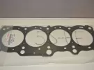 Прокладка головки блока TOYOTA CAMRY,MARK2,HARRIER 5SFE 96- Краснодар