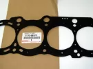 Прокладка ГБЦ Toyota Altezza 3SGE 1998-2005 Краснодар