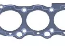Прокладка головки блока TOYOTA CAMRY,VISTA 1VZFE 90-92 Краснодар