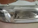 Фара передняя Nissan Cefiro А32 правая Краснодар