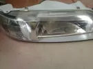 Фара правая б.у Nissan Cefiro (Ниссан Цефиро) А32 Краснодар