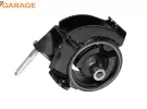 Подушка NISSAN CEFIRO , MAXIMA 1994-2003г , BASSARA , PRESAGE 1998-2003г VQ20 - 25 - 30DE Краснодар