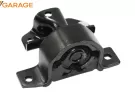 Подушка NISSAN ALMERA,TINO , BLUEBIRD SYLPHY , PRIMERA , PULSAR , SUNNY , WINGROAD , AD с 1998г Краснодар