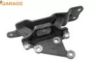 Подушка NISSAN TEANA 2008-2013г Краснодар