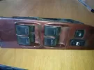 Toyota Carina ST210 блок кнопок б.у Краснодар