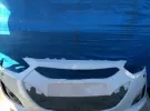 Бампер передний Hyundai i40 Краснодар