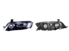 Фара HONDA ODYSSEY 2003-2008 Краснодар