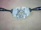 Подрулевой переключатель поворотов и дворников, вертолёт б.у Mitsubishi Lancer 2004 г. евро Краснодар