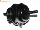 Подушка двигателя TOYOTA ALTEZZA , CHASER , CRESTA , CROWN , MARK2 , PROGRES ,VEROSSA 1JZGE / 1GFE / 2JZGE Краснодар