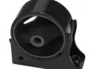 Подушка двигателя TOYOTA CALDINA / CARINA / CORONA / GAIA / IPSUM / NADIA 3S# / 4AFE / 5EFE / 7AFE 92-02 Краснодар