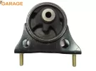 Подушка двигателя передняя TOYOTA ALPHARD , ESTIMA , HARRIER , KLUGER , PREVIA 2AZ-FE 2000-2007 Краснодар