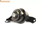 Подушка двигателя правая TOYOTA CALDINA , OPA , PREMIO , ALLION , VISTA , ARDEO 1ZZFE 2000-2007 Краснодар