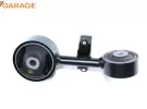 Подушка TOYOTA HARRIER 2AZFE 2003г Краснодар