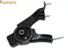 Подушка TOYOTA COROLLA ZZE12# с 2000г Краснодар