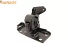 Подушка TOYOTA RAV4 2005-2013 Краснодар