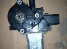 Электромотор стеклоподъемника Mitsubishi Colt 2003 г. япония Краснодар