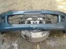 Бампер Мицубиси Делика 1995г. передний Краснодар