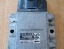 Модуль зажигания, коммутатор на Toyota номер: 89621-16020 | ST195