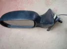 Зеркало боковое Daewoo Nexia 2013 левое Краснодар