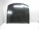 Капот Daewoo Nexia Краснодар