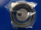 Ролик ремня ГРМ ДВС 4G63 GreatWall Hover H3/Hyundai/Mitsubishi/KIA/Volvo (SMD156604) Краснодар