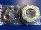 Подшипник ступичный Peugeot 205/306/405/Partner/Citroen Berlingo (PBK915) Краснодар