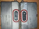 Блок розжига б.у Nissan Qasghai 2008 г. Краснодар