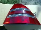 Фонарь задний правый Mercedes-Benz W220 1998-2001 Краснодар