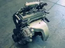 Контрактный двигатель 3S-FE для Toyota Vista SXV11 в Ростове-на-Дону Ростов