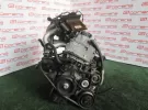 Контрактный двигатель nissan cg10de, cr14de, qg18de, mr20de, qr20de, vq20de vq35de в Ростове-на-Дону Ростов