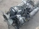 Контрактный двигатель 1G-FE для Toyota Altezza в Ростове-на-Дону Ростов