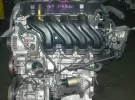 Контрактный двигатель 1NZ-FE для Toyota Corolla Ростов
