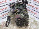 Контрактный двигатель Mitsubishi Colt 4A90 с гарантией в Ростове-на-Дону Ростов
