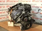 Контрактный двигатель BMW M54B25 с гарантией в Ростове-на-Дону Ростов