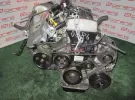 Контрактный двигатель Toyota 1g-fe, 2JZ-GE, 3S-FSE, 3UZ-FE, 7A-FE Новоибирск