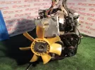 Контрактный двигатель на Toyota 2JZ-GE в Ростове-на-Дону Ростов