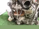 Контрактный двигатель на Toyota 4S-FE в Ростове-на-Дону Ростов