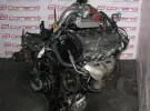 Контрактный двигатель на Toyota 5E-FE в Ростове-на-Дону Ростов