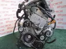 Контрактный двигатель Nissan CR12DE б/у в Ростове-на-Дону Ростов