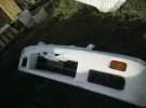 Передний бампер б/у Nissan Skyline в Краснодаре Краснодар