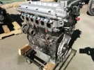 Контрактный двигатель Порше Кайен 3.2 Краснодар